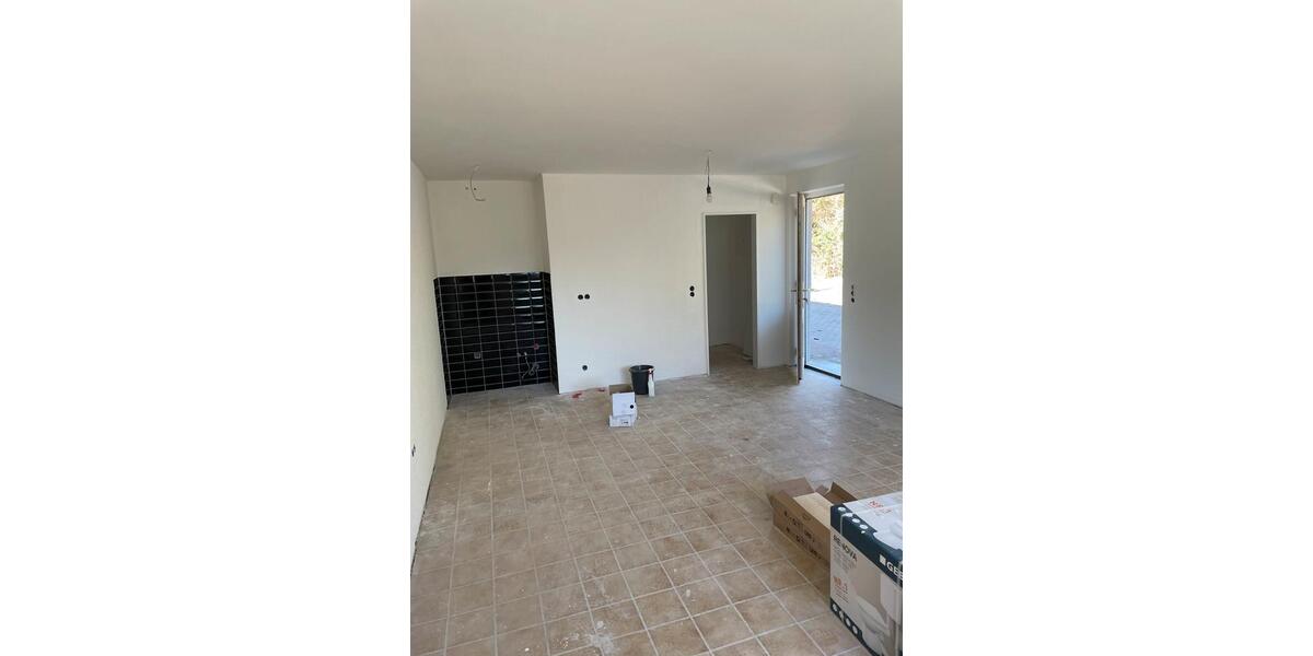 Erdgeschoßwohnung Malente - 1 Zimmer, 33 m&sup2;, 450&euro; | Angebot:26414290