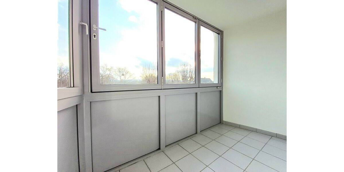 Etagenwohnung Minden Innenstadt - 3 Zimmer, 66 m&sup2;, 549&euro; | Angebot:26902090