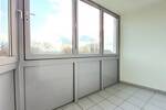 Etagenwohnung Minden Innenstadt - 3 Zimmer, 66 m&sup2;, 549&euro; | Angebot:26902090