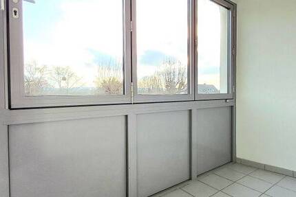 Wohnung Minden Innenstadt - 3 Zimmer, 66 m&sup2;, 549&euro; | Angebot:26902090