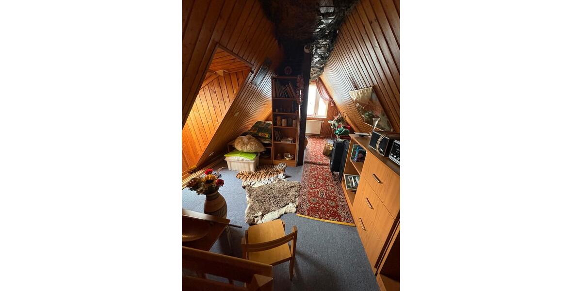 Reihenhaus Nordhausen - 129.999&euro; | Angebot:26709158