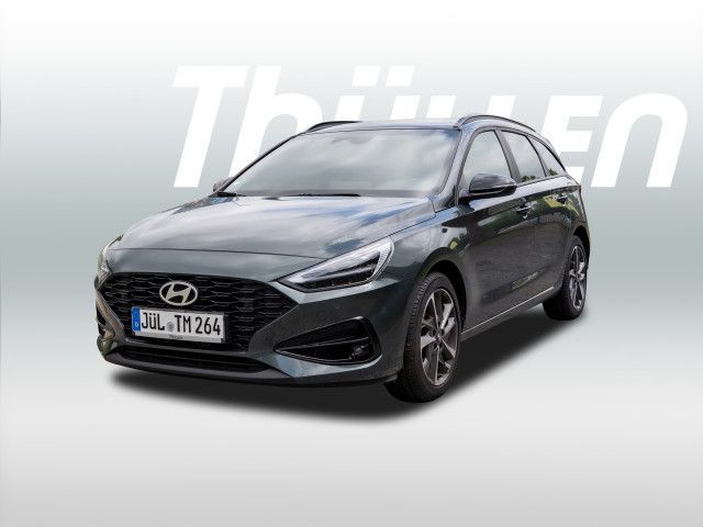i30
