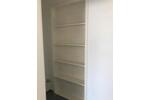 Erdgeschoßwohnung Halle (Saale) Büschdorf - 3 Zimmer, 82 m&sup2;, 850&euro; | Angebot:26633186