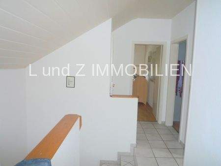 Doppelhaushälfte Düren Boisdorfer Siedlung - 4 Zimmer, 108 m&sup2;, 365.000&euro; | Angebot:24697335