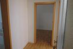 2-Zimmer-Wohnung ca. 56 m²