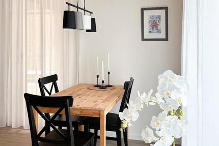 Wohnung Sulz am Neckar - 3 Zimmer, 68 m&sup2;, 975&euro; | Angebot:26664255