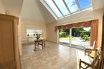 Bungalow Rheine Gellendorf - 3 Zimmer, 115 m&sup2;, 975&euro; | Angebot:26563637