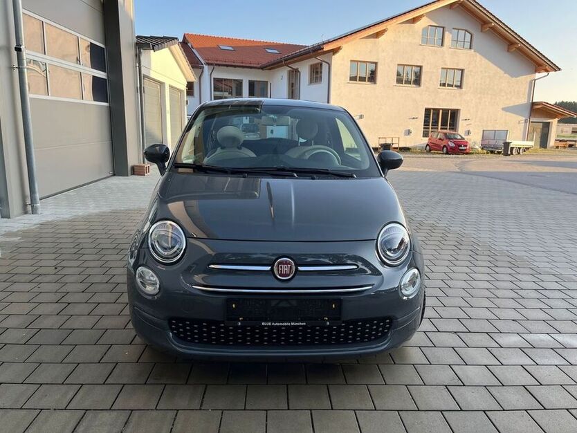 500