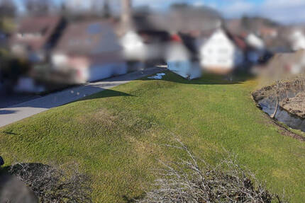 Grundstück Loßburg / Betzweiler Betzweiler - 69.000&euro; | Angebot:25726406