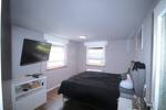 Mehrfamilienhaus, Wohnhaus Trossingen - 4 Zimmer, 88 m&sup2;, 248.000&euro; | Angebot:26904185