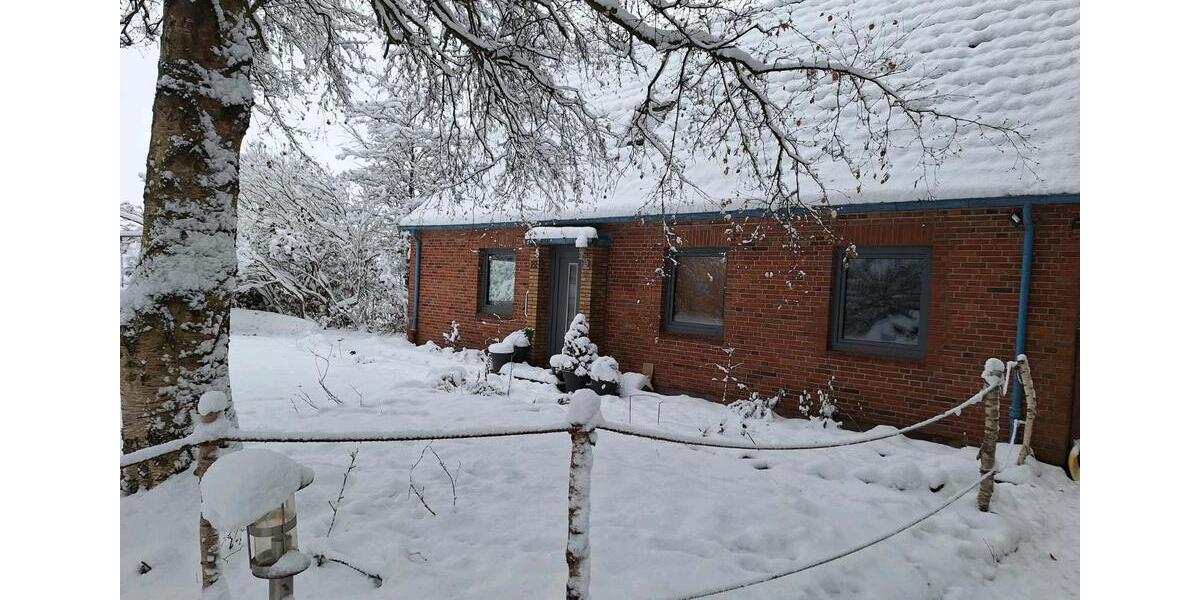 Einfamilienhaus Gettorf - 4 Zimmer, 102 m&sup2;, 338.000&euro; | Angebot:24803815