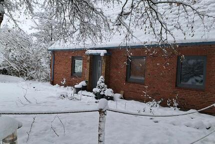 Haus Gettorf - 4 Zimmer, 102 m&sup2;, 338.000&euro; | Angebot:24803815