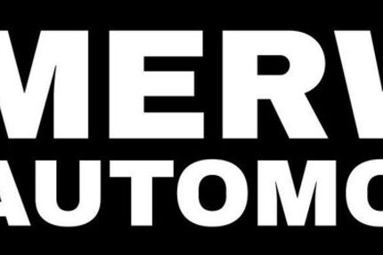 Kia Niro 272.000 km 12.980 &euro; Stapelfeld bei Hamburg 22145