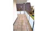Etagenwohnung Dunningen - 3.5 Zimmer, 98 m&sup2;, 408.000&euro; | Angebot:23840911