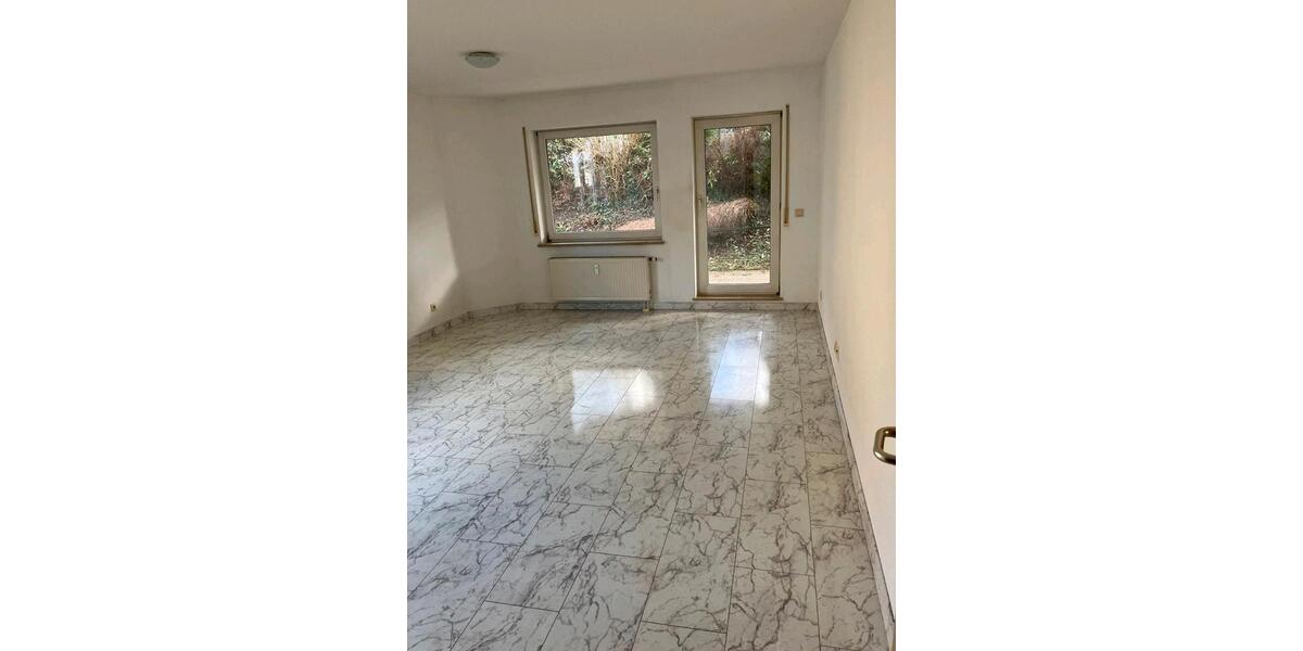 Erdgeschoßwohnung Pforzheim - 3 Zimmer, 74 m&sup2;, 285.000&euro; | Angebot:24811667