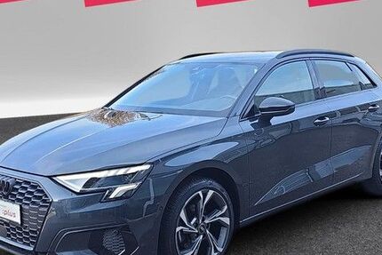 Audi A3 27.336 km 29.980 &euro; Schwäbisch Gmünd 73527