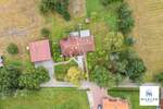 Einfamilienhaus Großheide - 9 Zimmer, 190 m&sup2;, 469.000&euro; | Angebot:25693296