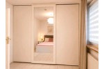 Etagenwohnung Hofkirchen - 2 Zimmer, 56 m&sup2;, 149.000&euro; | Angebot:27211010