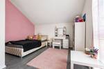 Einfamilienhaus Bensheim Fehlheim - 6 Zimmer, 164 m&sup2;, 849.000&euro; | Angebot:26851171