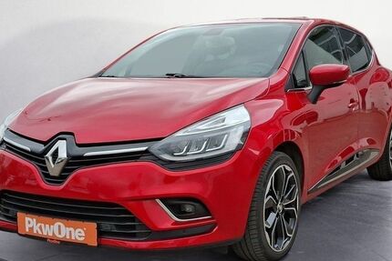 Renault Clio 43.250 km 10.730 &euro; Göppingen 73037