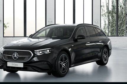 Mercedes-Benz E 300 7.365 km 59.890 &euro; Goslar 38644