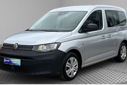 VW Caddy 73.380 km 23.890 &euro; Weyhe 28844