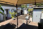 Einfamilienhaus 160 qm Wohnfläche mit großer Terrasse