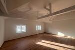 Dachgeschoßwohnung Tirschenreuth - 3 Zimmer, 81 m&sup2;, 760&euro; | Angebot:26631640