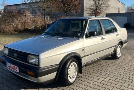VW Jetta 205.000 km 3.790 € Chemnitz 09114