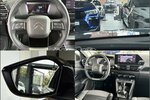 Citroen C4 Shine Full-LED HUD 360 Temp Keyless Assist 8.000 km 15.490 &euro; Stade 21682