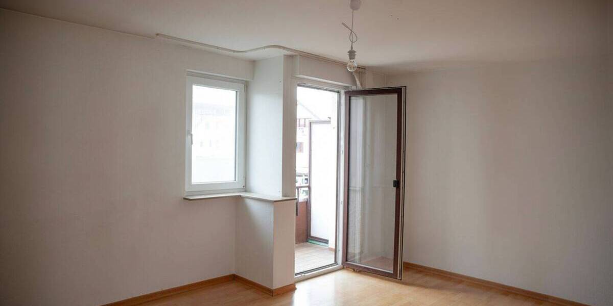 Reihenmittelhaus Renningen - 5 Zimmer, 129 m&sup2;, 585.000&euro; | Angebot:26807062