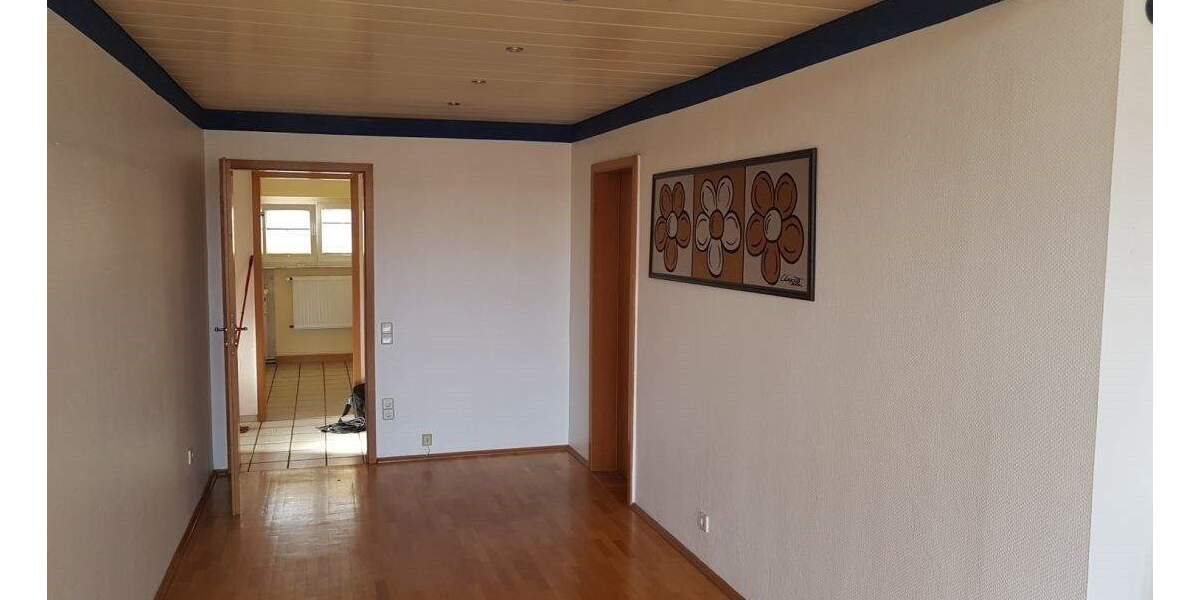 Mehrfamilienhaus, Wohnhaus Recklinghausen Süd - 1 Zimmer, 153 m&sup2;, 320.000&euro; | Angebot:24531876