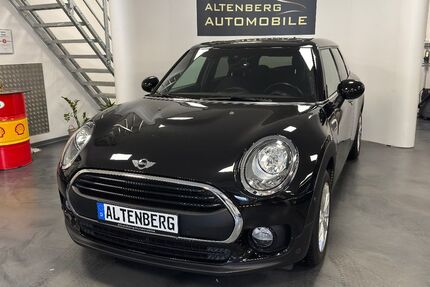 Mini One Clubman 54.600 km 14.990 &euro; Handewitt 24983