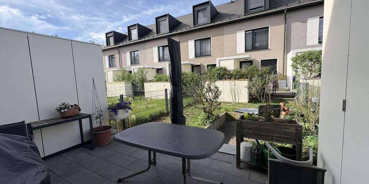 Einfamilienhaus Röthenbach an der Pegnitz - 5 Zimmer, 145 m&sup2;, 595.000&euro; | Angebot:26422747