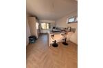Doppelhaushälfte Geestland - 4 Zimmer, 130 m&sup2;, 385.000&euro; | Angebot:25651524