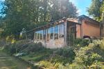 Einfamilienhaus Überherrn - 2 Zimmer, 80 m&sup2;, 55.000&euro; | Angebot:26194454