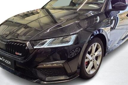 Skoda Octavia 53.900 km 33.770 &euro; Siegburg 53721