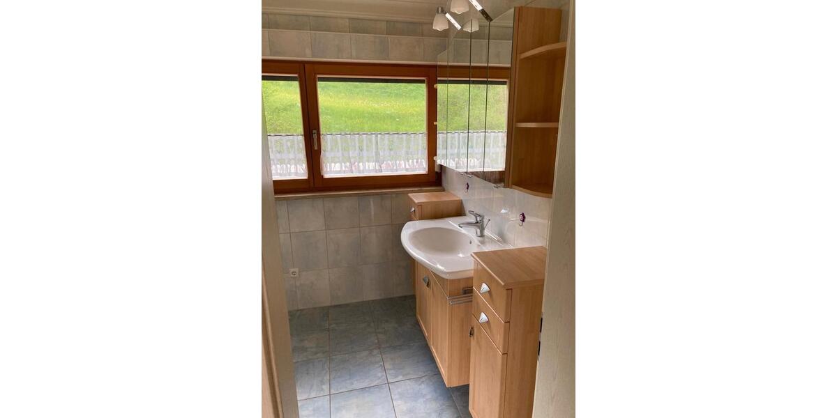 Einfamilienhaus Weigendorf - 3 Zimmer, 80 m&sup2;, 600&euro; | Angebot:26482714