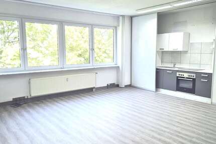 Gewerbeobjekt Heddesheim - 1.200&euro; | Angebot:26804649