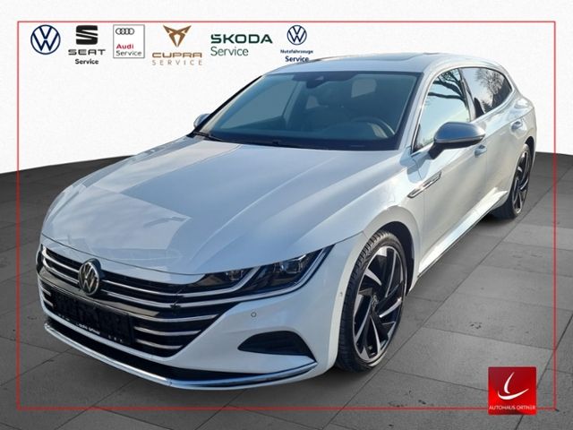 Arteon