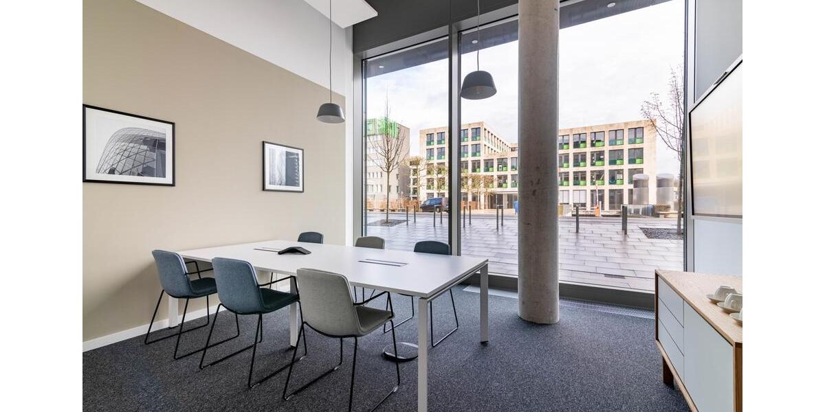 Gewerbeobjekt Bad Homburg vor der Höhe Gonzenheim - 179&euro; | Angebot:22936898