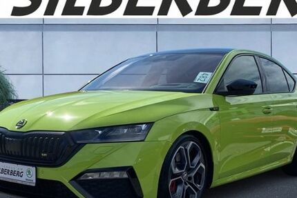 Skoda Octavia 26.109 km 33.849 &euro; Radeberg 01454