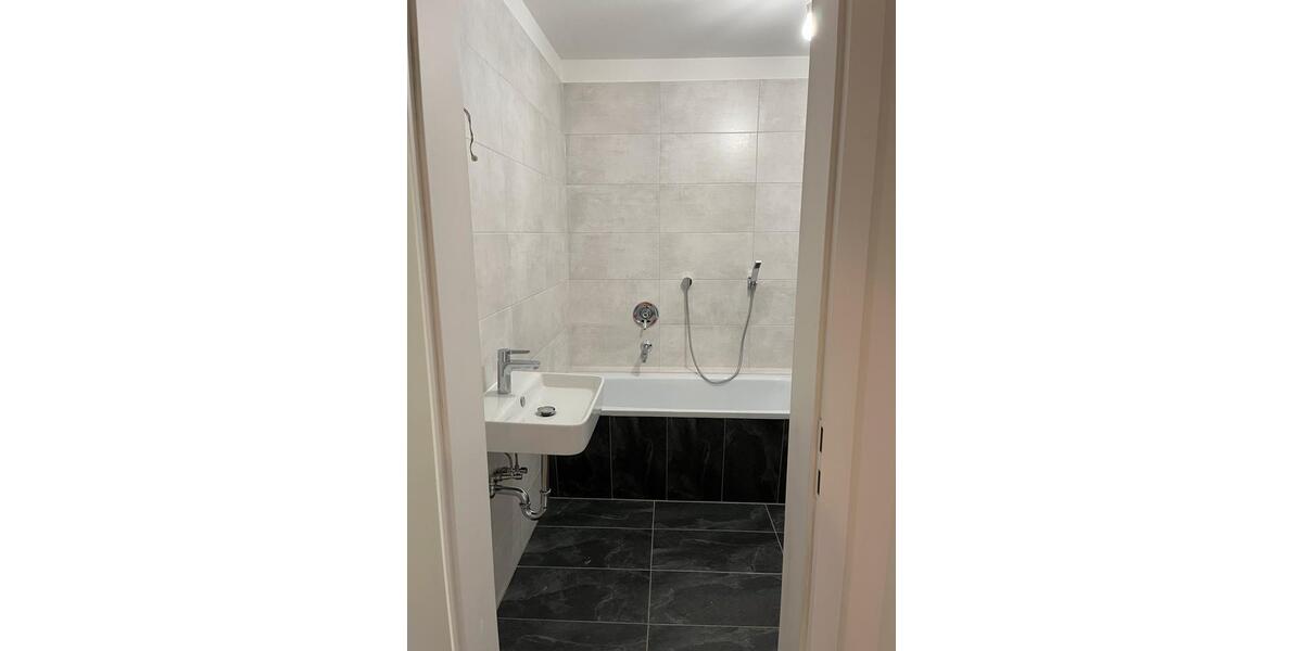 Etagenwohnung Herne Sodingen - 4 Zimmer, 92 m&sup2;, 816&euro; | Angebot:25046372