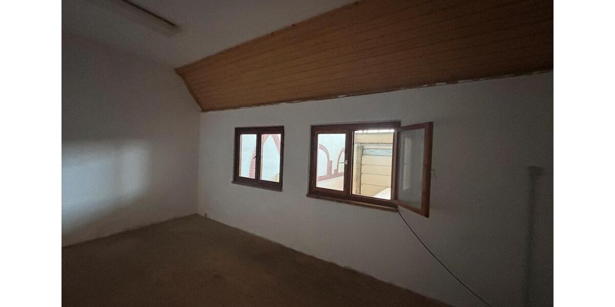Gewerbeobjekt Binz - 1.000&euro; | Angebot:25369195