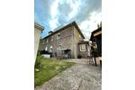 Doppelhaushälfte Peine - 7 Zimmer, 160 m&sup2;, 250.000&euro; | Angebot:27049127