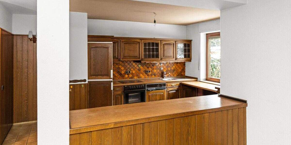 Mehrfamilienhaus, Wohnhaus Bottrop / Fuhlenbrock Fuhlenbrock - 1 Zimmer, 268 m&sup2;, 659.000&euro; | Angebot:25339638