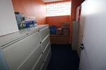 Gewerbeobjekt Salzgitter - 1.200&euro; | Angebot:26305686