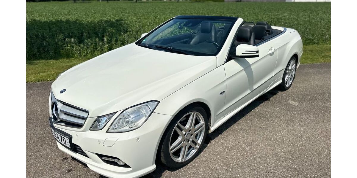 Mercedes-Benz C 220 110.000 km 16.990 &euro; Sulzemoos 85254