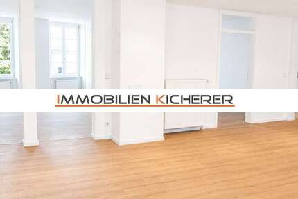 Gewerbeobjekt Überlingen - 1.980&euro; | Angebot:26898130