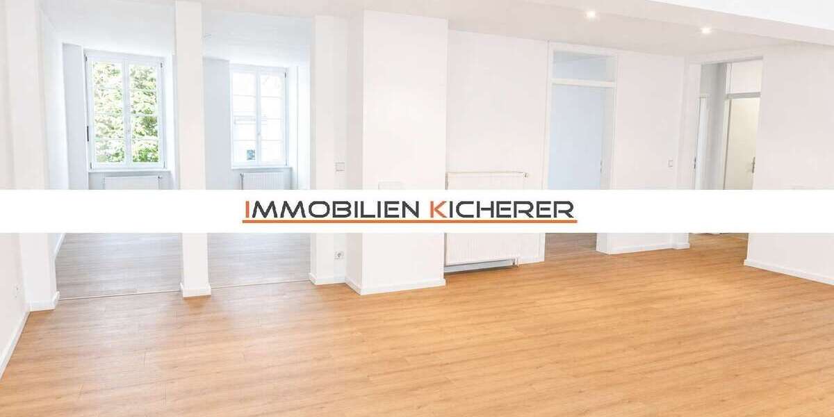 Gewerbeobjekt Überlingen - 1.980&euro; | Angebot:26898130